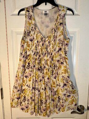 old navy waist defined utility midi shirt dress Waist-Defined Utility Midi Shirt Dress